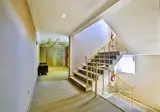 Grand Emin Hotel foto 11