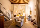 Palazzo del Capitano Wellness & Relais foto 14
