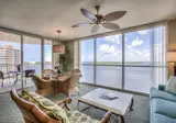 Lovers Key Resort foto 7