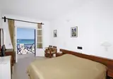 Acrogiali Hotel foto 4