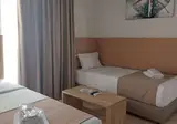 Porto Greco Village Beach Hotel foto 18