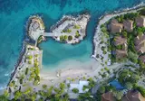 Baoase Luxury Resort foto 2