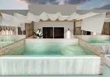 Sofia Resort Luxury Suite foto 29
