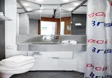 Cabinn City foto 9