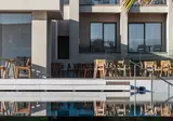 Hotel Blue Sea Olivia - adults only foto 5