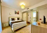 AMH Hotel foto 4