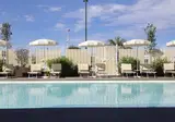Grand Hotel foto 10