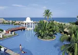 Dreams Sapphire Riviera Cancun foto 2