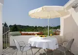 Valamar Diamant Residence foto 27