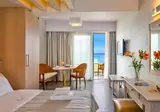 Palm Beach Apartments - Studio foto 6