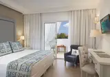 Grand Hotel Cannigione foto 13