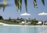 Il Borghetto Creative Resort foto 12