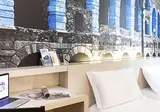 B&B Verona Sud foto 13