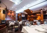 Fairmont Bab Al Bahr foto 9