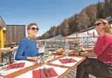 Miléade Village Club de la Plagne foto 3