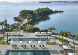 Corfu Imperial Grecotel Beach Luxe Resort foto 13