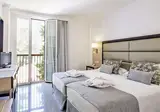 S'Argamassa Palace foto 5