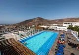 allsun App.-Hotel Esquinzo Beach foto 17