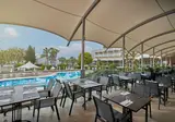 Hotel Richmond Ephesus Resort foto 4