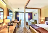 Flamingo Grand Hotel & Spa foto 4