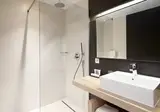 Van der Valk Hotel Luxembourg - Arlon foto 6