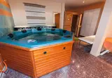 Hotel Mirta foto 29
