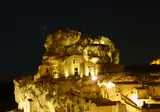 Caveoso Hotel foto 20