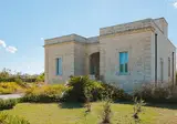 Relais Masseria Le Cesine foto 19