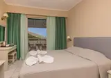 Matilda Hotel foto 24