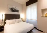 Hotel Mentana foto 4