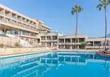 Iolida Corfu Resort & Spa foto 1