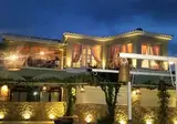 Molfetta Beach Hotel foto 20