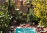 Les Jardins de la Médina foto 22