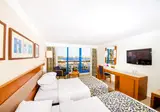 Marina Sharm Hotel foto 17