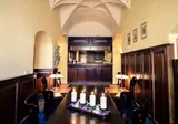 Traditionshotel Wilder Mann foto 4