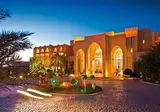 Hotel Skanes Serail Aquapark foto 17