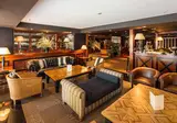 U232 Hotel foto 17