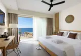 Enorme Santanna Beach Resort foto 15