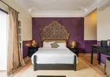 Albakech Boutique Hôtel & Spa foto 6