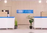 TRYP by Wyndham Aruba Adults Only Hotel foto 12