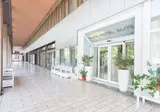 Suite Hotel Elite foto 9