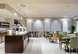 Hotel 525 foto 5