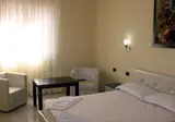Aurelis Hotel foto 9