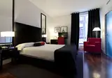 Hotel Quatro Puerta Del Sol foto 1