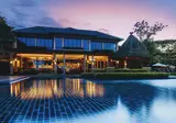 Mövenpick Asara Resort & Spa Hua Hin foto 12