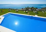 Fly & Go Olée Nerja Holiday Rentals by Fuerte Group foto 2