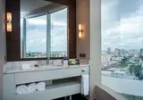 Embassy Suites by Hilton foto 5