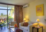 Kombo Beach Hotel foto 30