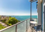 Marina Palace Affiliated by Melia foto 22