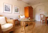 Hotel am Mühlenteich foto 5